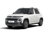 Hyundai INSTER CROSS PREMIUM
