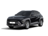 Hyundai KONA Smart