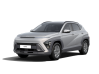 Hyundai KONA Smart