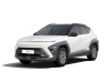Hyundai KONA N Line Style