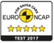 euro-ncap