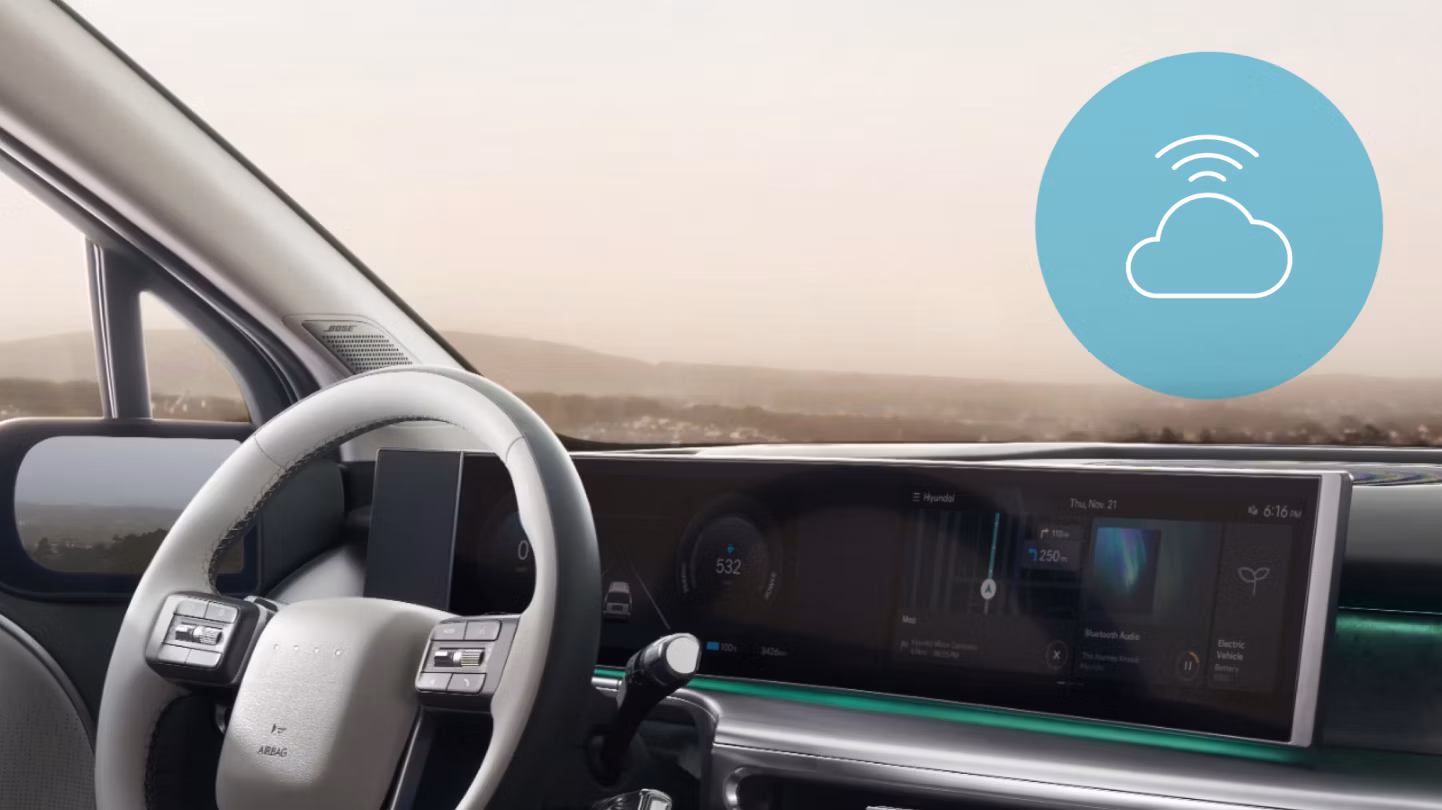 Funkce na přání (FoD)